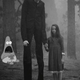 Illustration for article titled Beware the Slenderman